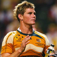 Barnes set to be named outside Cooper