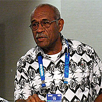 There are no unhappy players in Fiji 15s camp-Tikoisuva