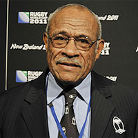 Prayer sessions assist players well in preparations