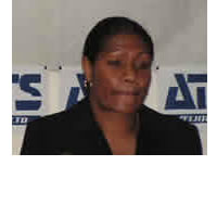 Davu highly likely to play in WNC