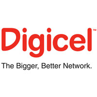 Digicel launches wireless internet service