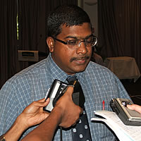 Vodafone Fiji given time until 15th Nov