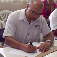 E-ticketing bus fare solutions for students launched