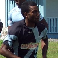 Police wins Mokani 7s