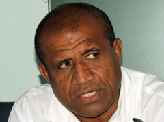 Investment Fiji targets 4,000 new jobs