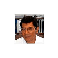 Fijian Holdings to respond later