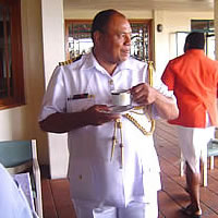 Nasir’s case insignificant-Teleni