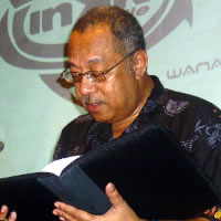 Cabinet endorses Telecommunications agreement