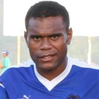 Top Soccer Players Face Visa Problems