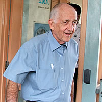 Respect Media Freedom: Tarte