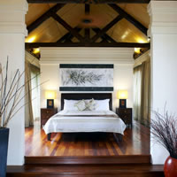 Taunovo Beach Private Estates Launched