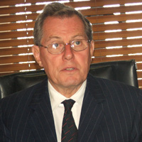 Present judiciary guidelines  to be reviewed 