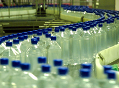 Water Resource Tax to bring in more money for Govt