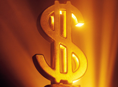 Pay your taxes-Waqabaca