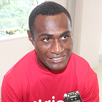 Sokiveta to be unleashed at Dubai 7s