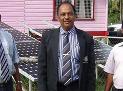 Veiuto Primary ignores Education Ministry directive