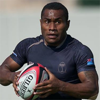 Coach believes players will shine