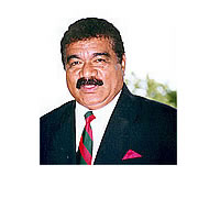 Draunidalo’s memorial service to be held in Suva