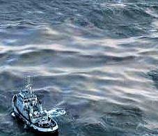 2 children die in separate drowning incidents