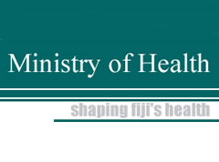 Health officials called on to fast