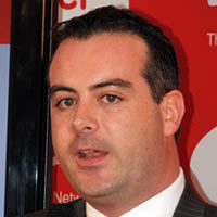 Digicel joins hands with Fiji Street Party