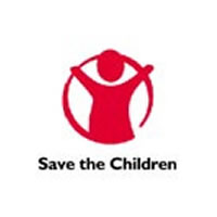 37 Schools In Dire Need Of Assistance