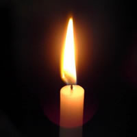 Mini switch-off planned for Earth Hour