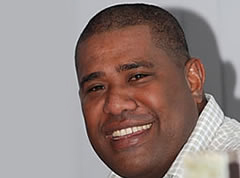 Immigration seeks assistance from Embassies