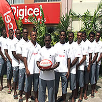 We are ready for NZ 7s