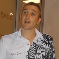 FRU yet to decide on sponsorships