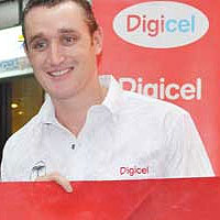 Digicel was told match offer, get sponsorship