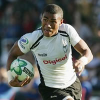 Fiji to meet NZ in HK 7s Semifinal