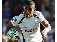 7’s Team Confirm Quarterfinal Spot