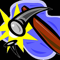 FSN Repairs to be Completed Next Week