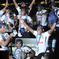 Fiji ends 10 year jinx