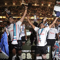 Criticisms motivated team