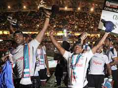 Fiji ends 10 year jinx