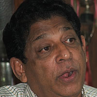 FPSA boss wants apology