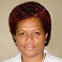 Netball Fiji confident to finance team