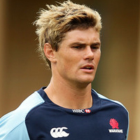 Barnes to miss Chiefs game