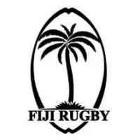 Digicel Cup matches for today postponed