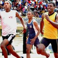 Suva Zone 1 postponed due to bad weather