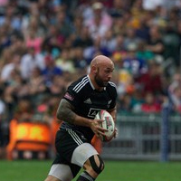 NZ wins Hong Kong 7s