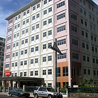 $710,000 Owed In Rent