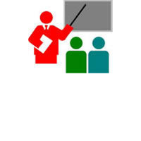 Look Into Our Plight: FTU