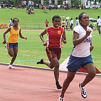 Timely boost for Wainimakutu Junior Secondary