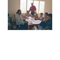 Schools hold farewell for retiring teachers