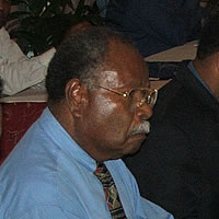 2301 civil servants retire today