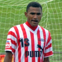 Labasa maintains unbeaten record