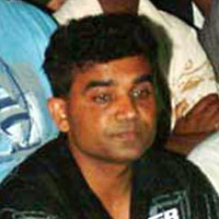 Ba soccer President requests OFC to waive suspension